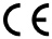 Image-logo-CE