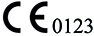 Image-logo-CE0123