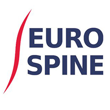 EUROSPINE 2022