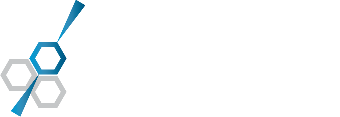 biomatlante---logo-mbcp-technology---png-white-colours.png