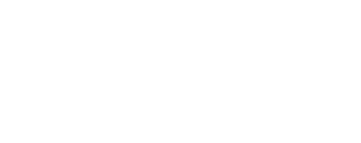 Advance Medical Solutions Logo