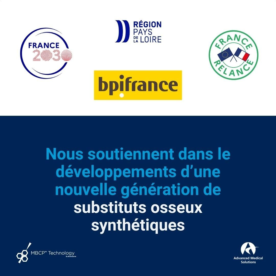 Subvention_France_Relance_PDL