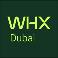 WHX Dubai 2026