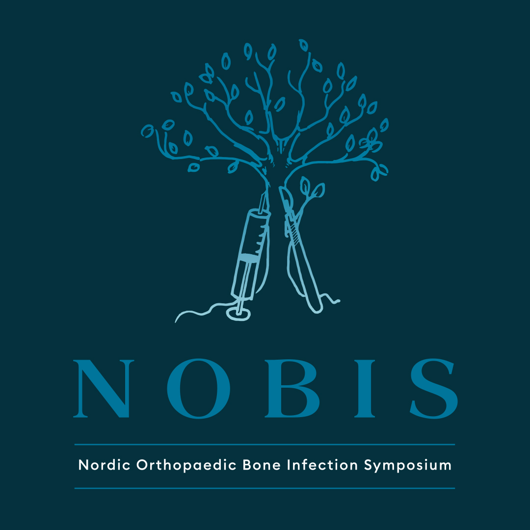 Nordic Orthopaedic Bone Infection Symposium