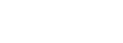 Biomatlante